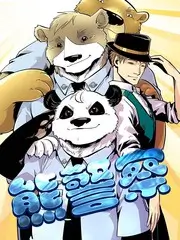 声浪计划音乐综艺全集在线观看